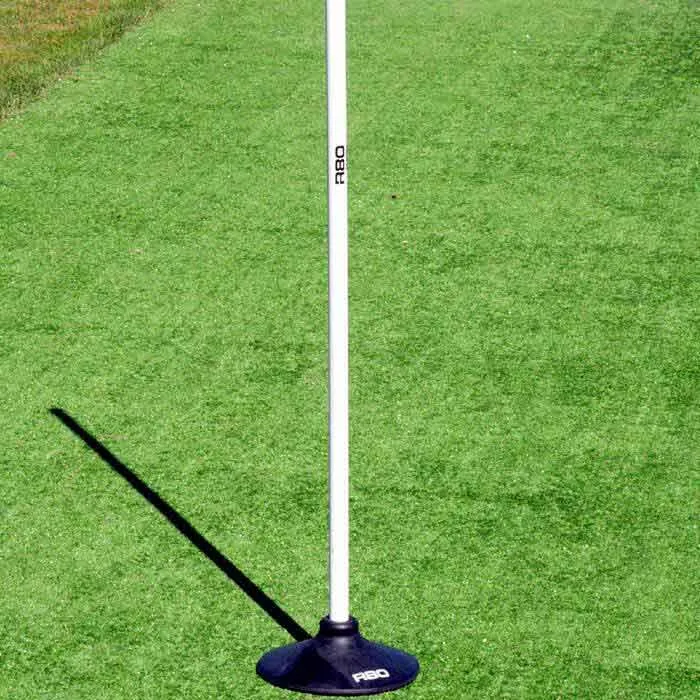 130cm Cross Bar or Post Pole