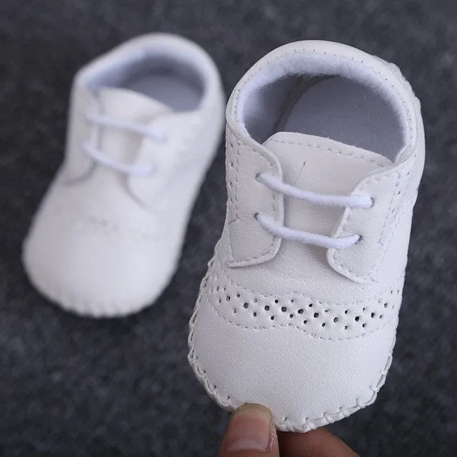 2017 New Casual Baby Shoes,Baby Boys First Walker Baby Toddler Shoes Suit for 0-18 Month Mutli-Color bebe sapatos r243