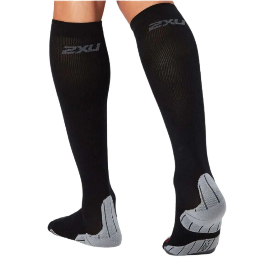 2XU Men's Compression Socks