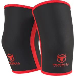 7mm Pro Knee Sleeves