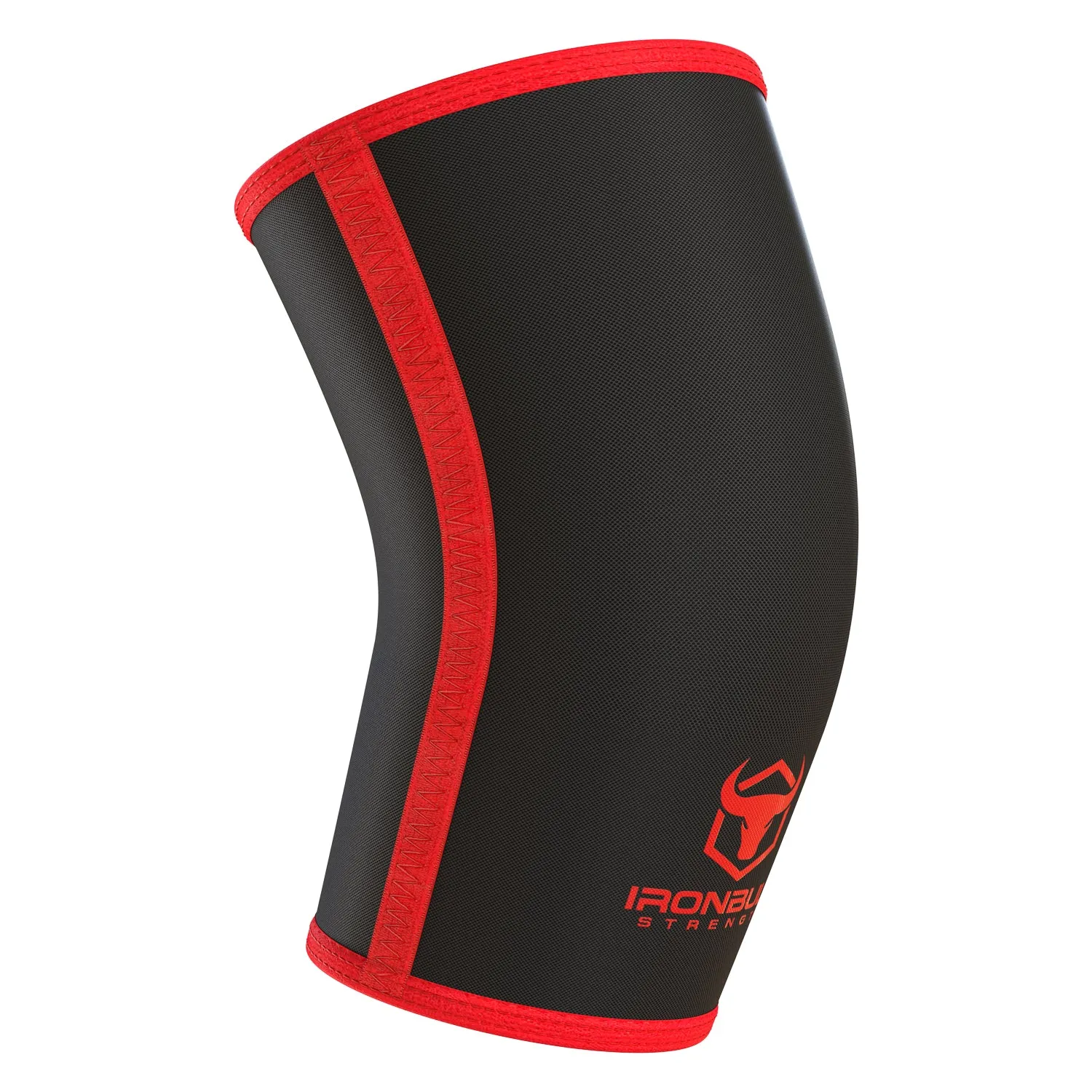 7mm Pro Knee Sleeves