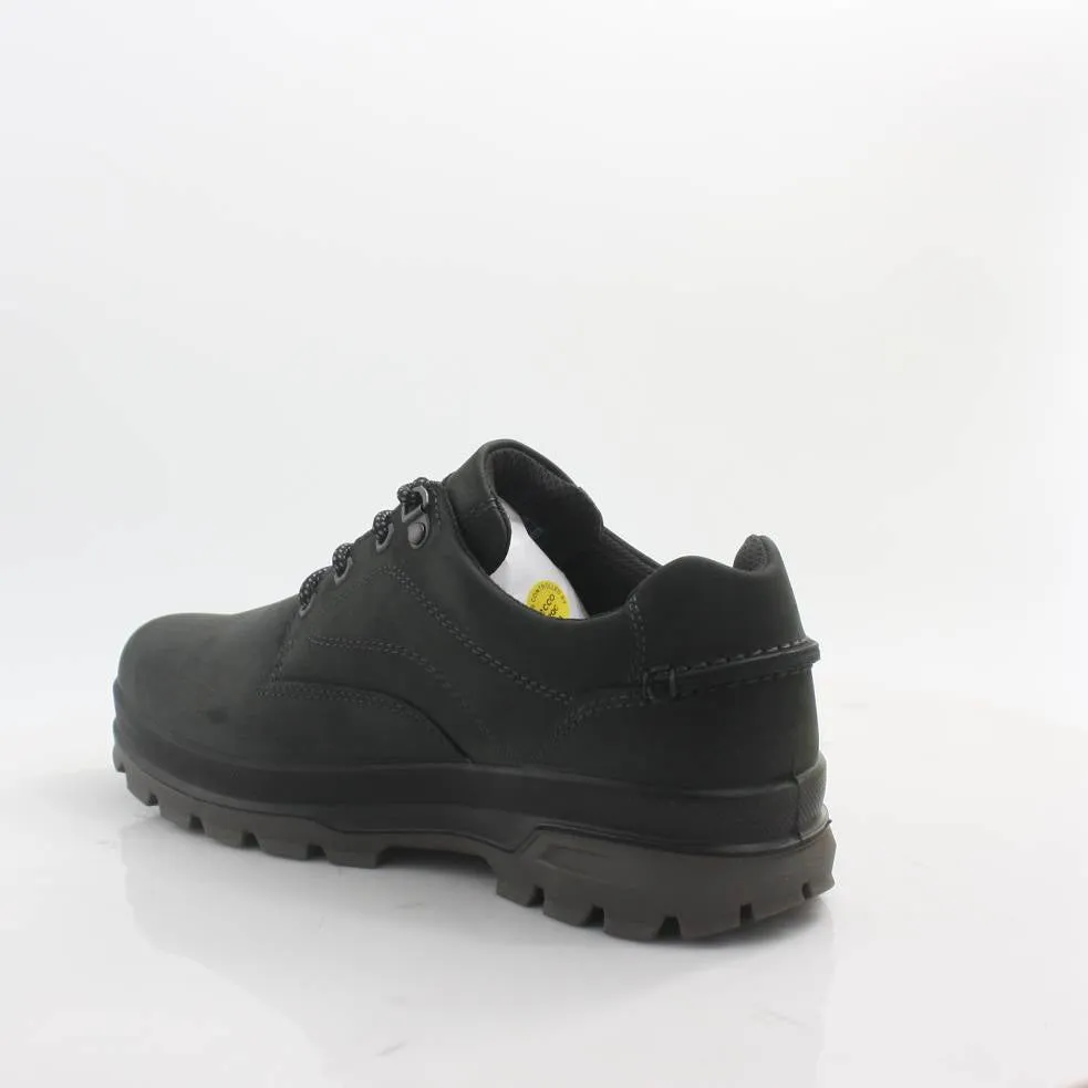 838134 RUGGED TRACK ECCO