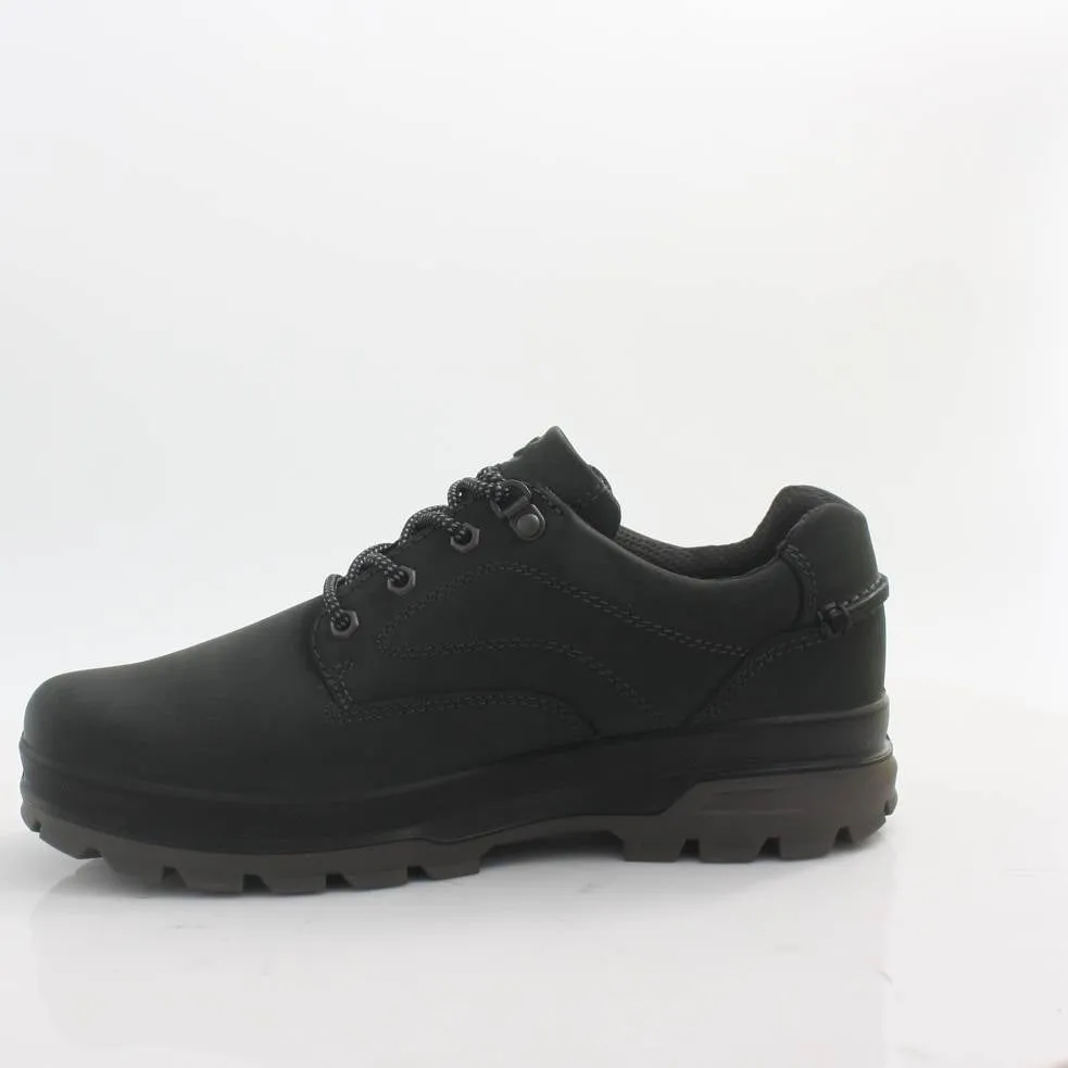 838134 RUGGED TRACK ECCO