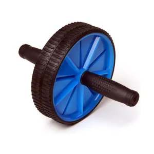 Ab Wheel