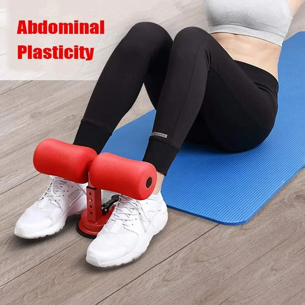 Abdominal Core Muscle Training Equipment