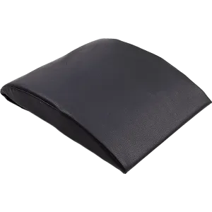 Abdominal Pad Sit Up Core Strength Trainer Mat