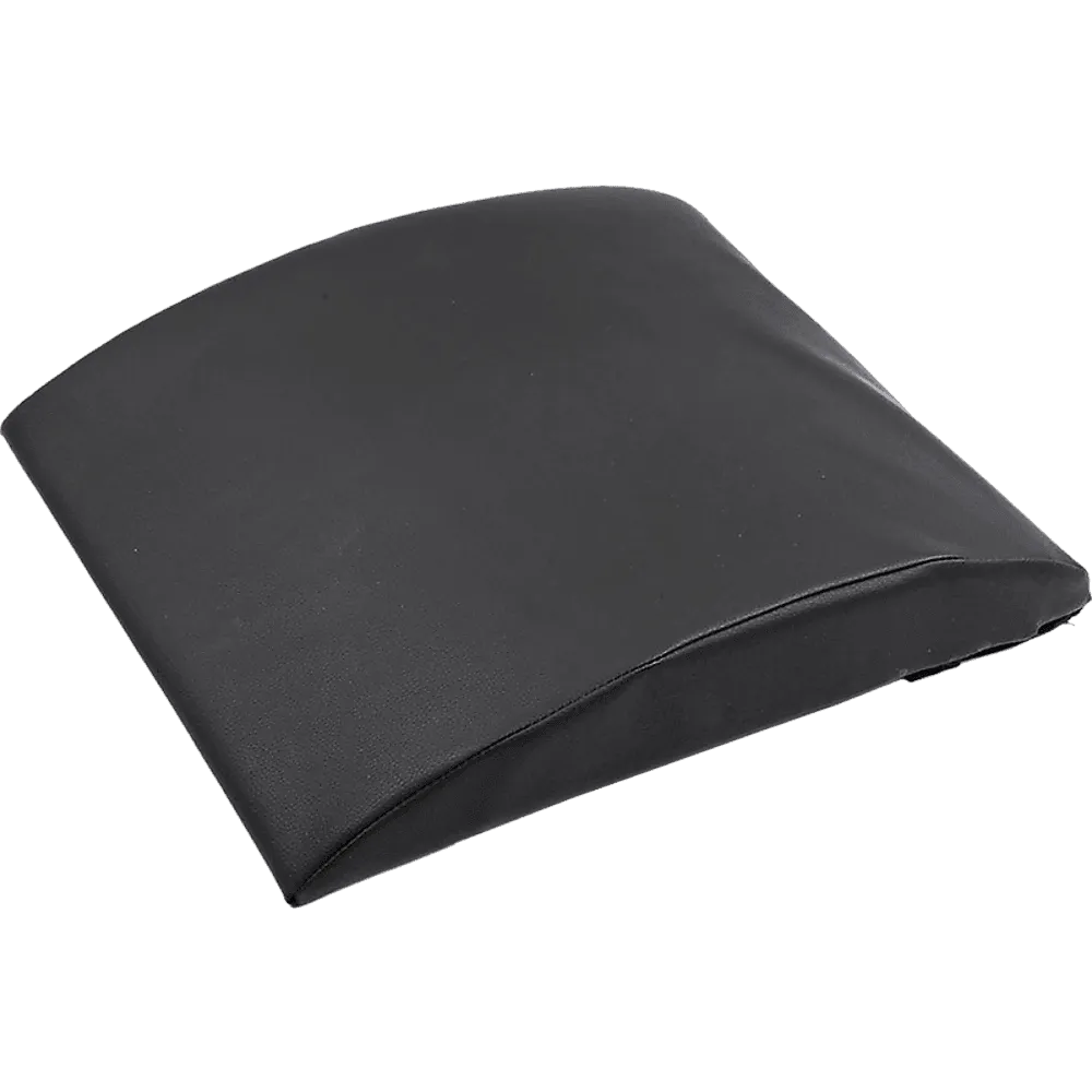 Abdominal Pad Sit Up Core Strength Trainer Mat