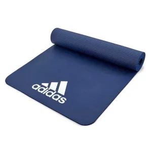 Adidas 7mm Fitness Mat