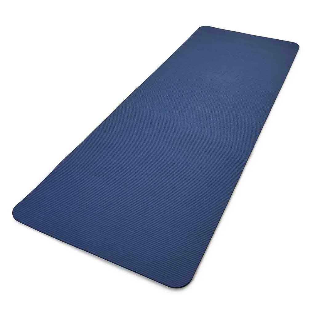 Adidas 7mm Fitness Mat