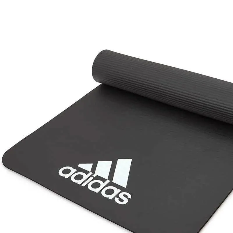 Adidas 7mm Fitness Mat