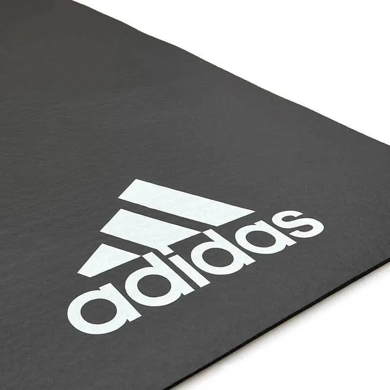 Adidas 7mm Fitness Mat