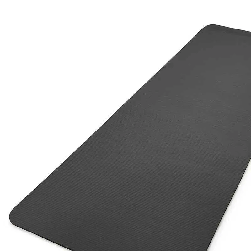 Adidas 7mm Fitness Mat