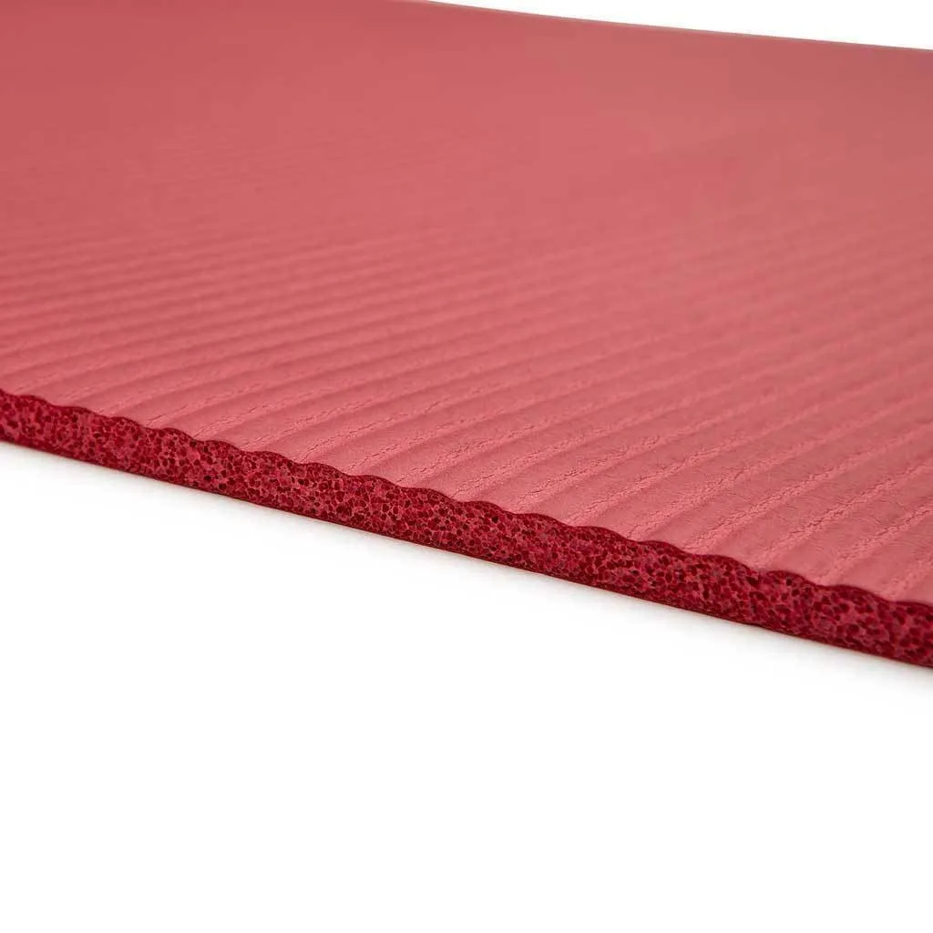 Adidas 7mm Fitness Mat