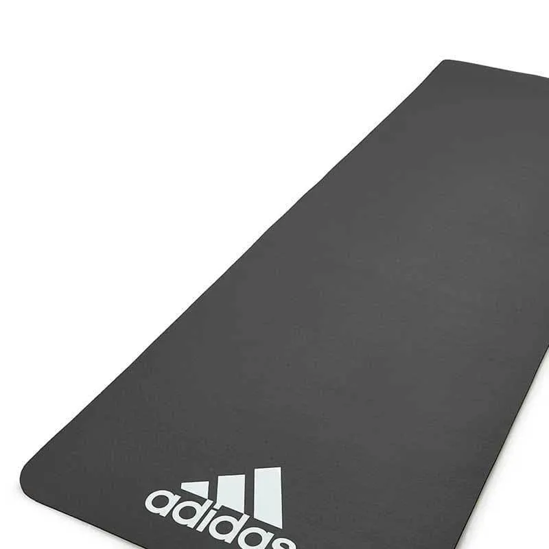 Adidas 7mm Fitness Mat