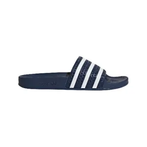 Adidas Adilette Slides