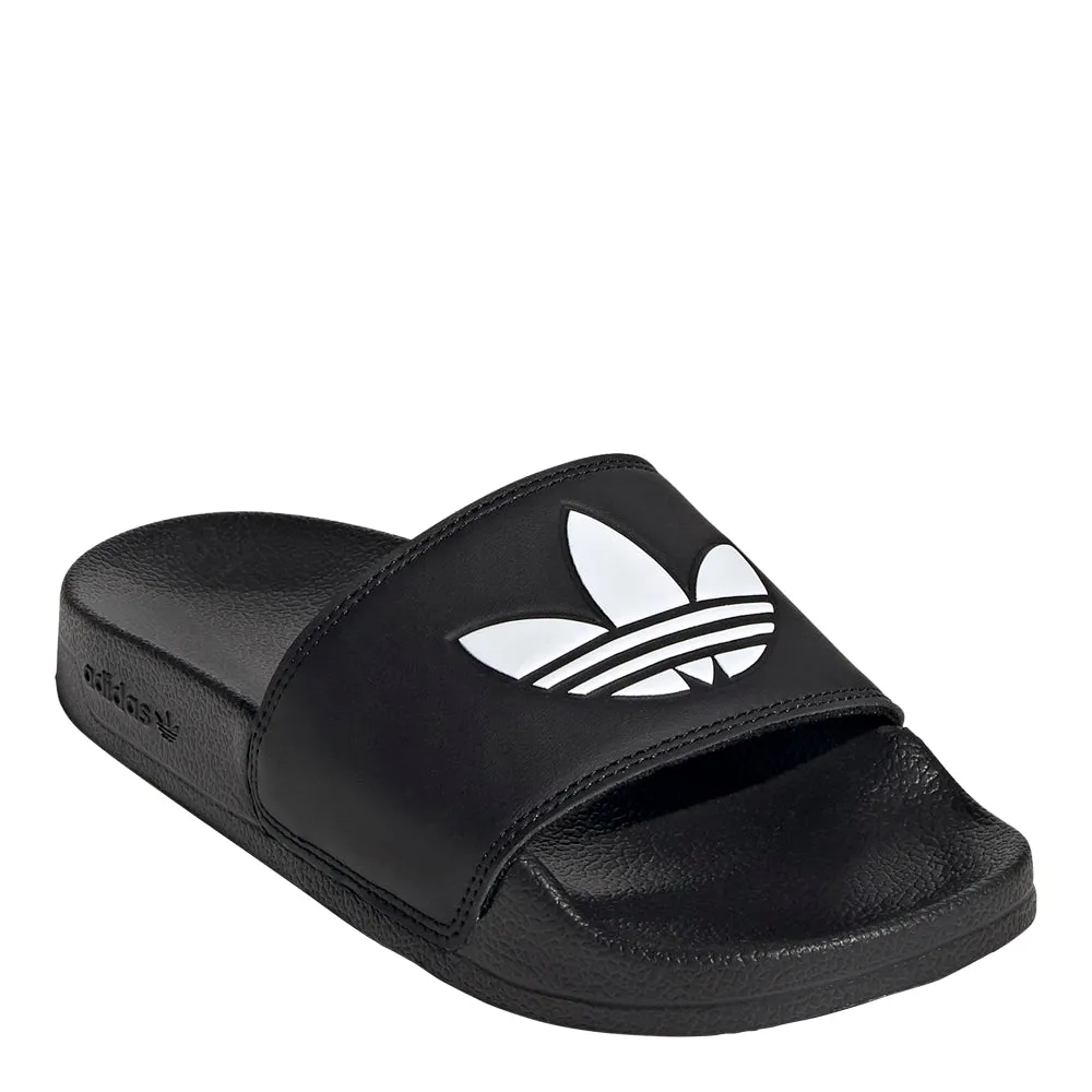 adidas Big Kids' Adilette Lite Slides