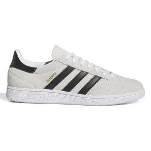 Adidas - Busenitz Vintage Shoes White/Black/White