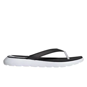 adidas Comfort Women's Flip Flops