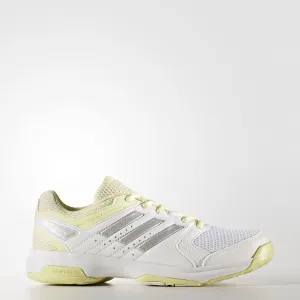 Adidas Court Essence Wmns  