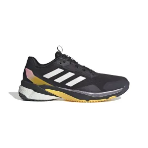 Adidas Crazyflight 5 Men's Squash Shoes (IG1734)