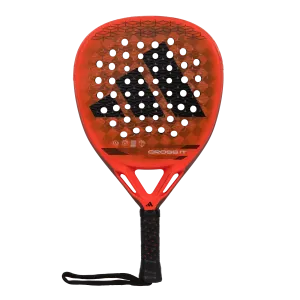 Adidas Cross It Padel Racquet (2024)