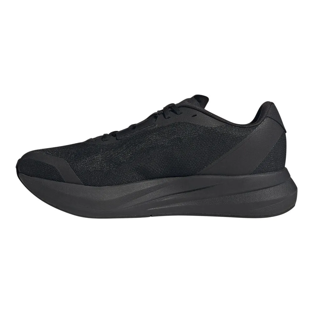 adidas Duramo Speed Mens Running Shoes