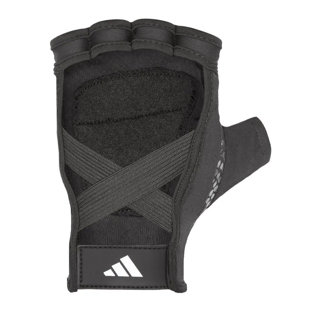 Adidas Hardware Women's Training Gloves