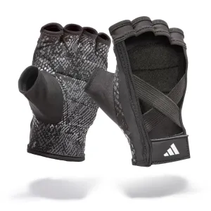 Adidas Hardware Women's Training Gloves