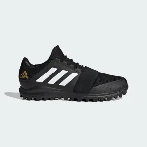 Adidas Hockey Divox 1.9S