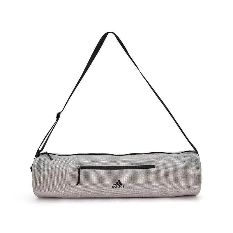 Adidas Mat Bag