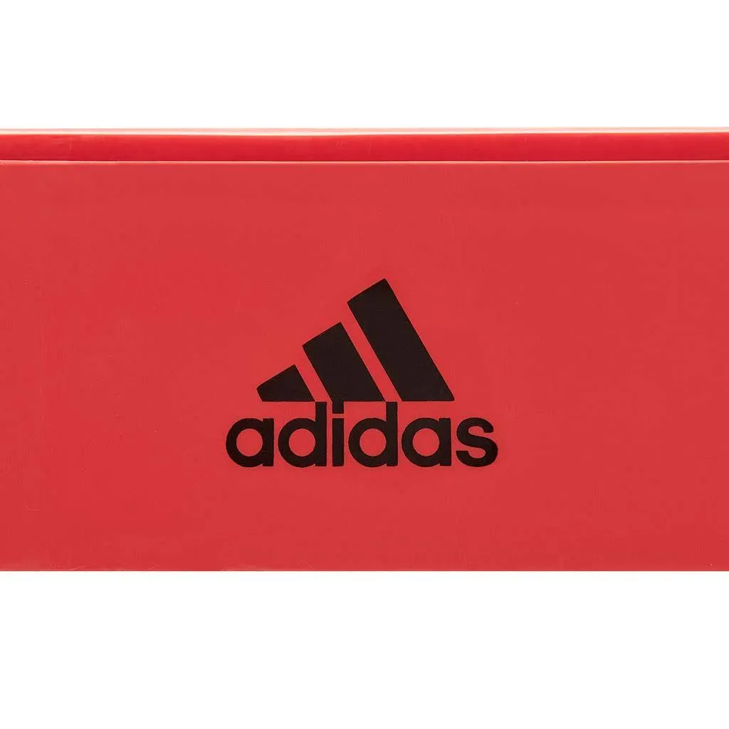 adidas Power Bands