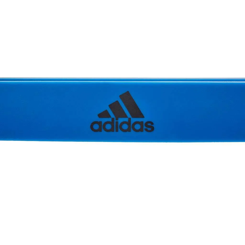 adidas Power Bands