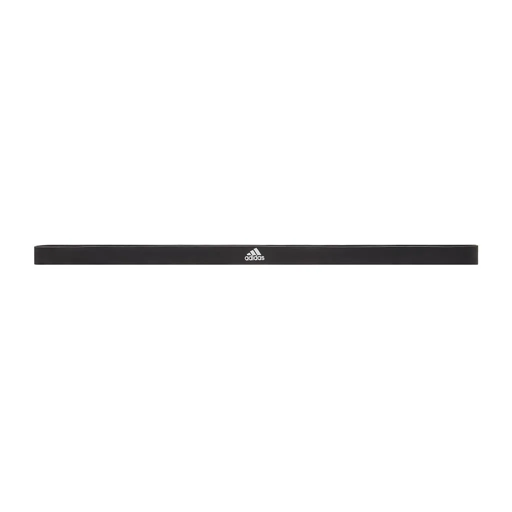 adidas Power Bands