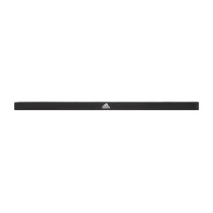 adidas Power Bands