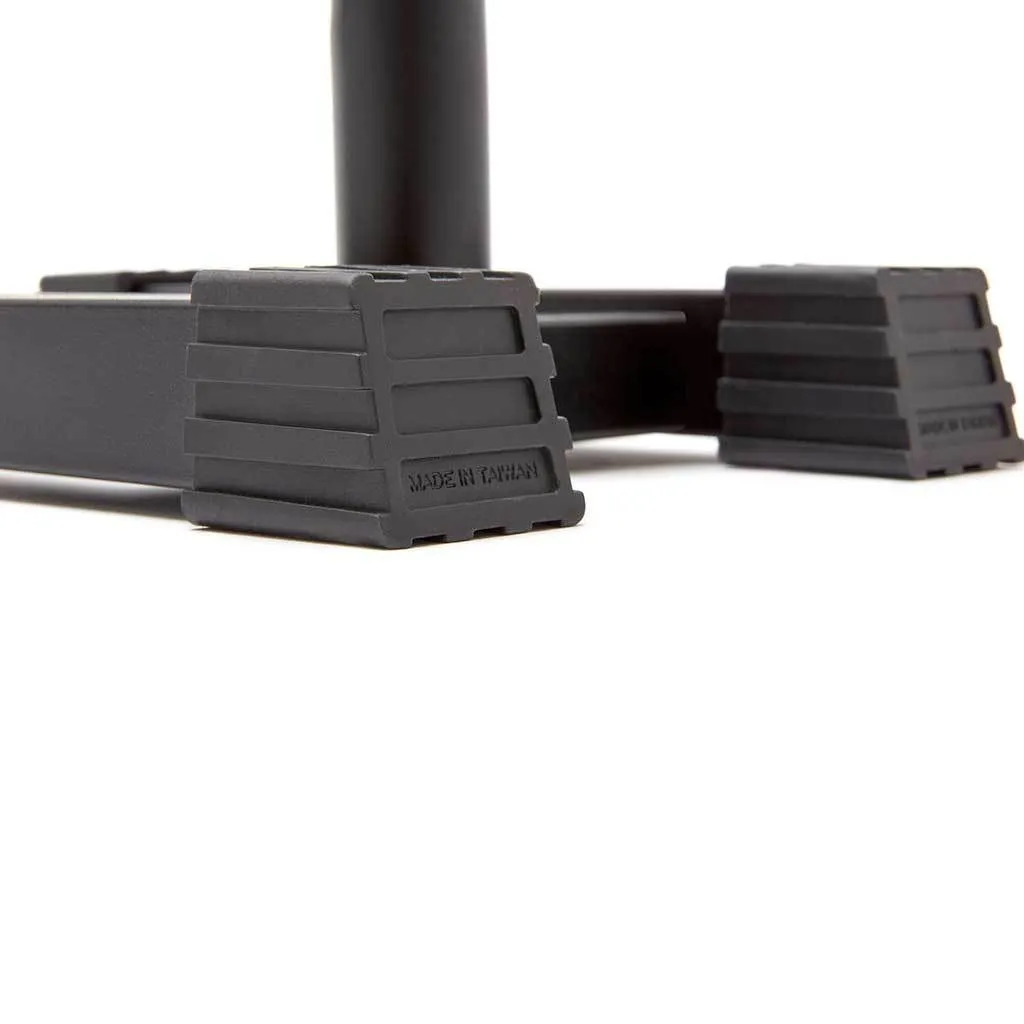 adidas Premium Push Up Bars (Pair)