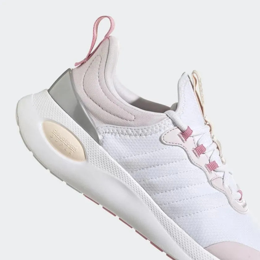 Adidas Puremotion Super Womens Shoe