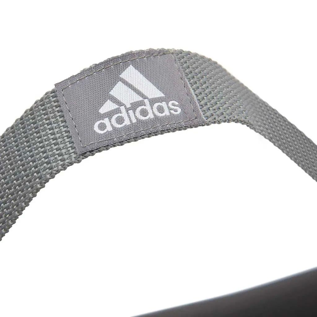 adidas Training Mat