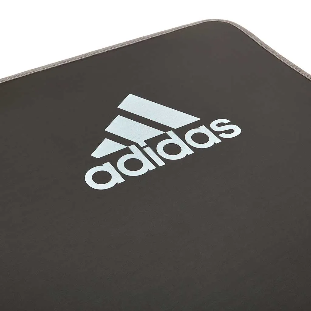 adidas Training Mat