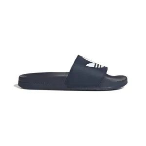 Adilette-Lite-Slides