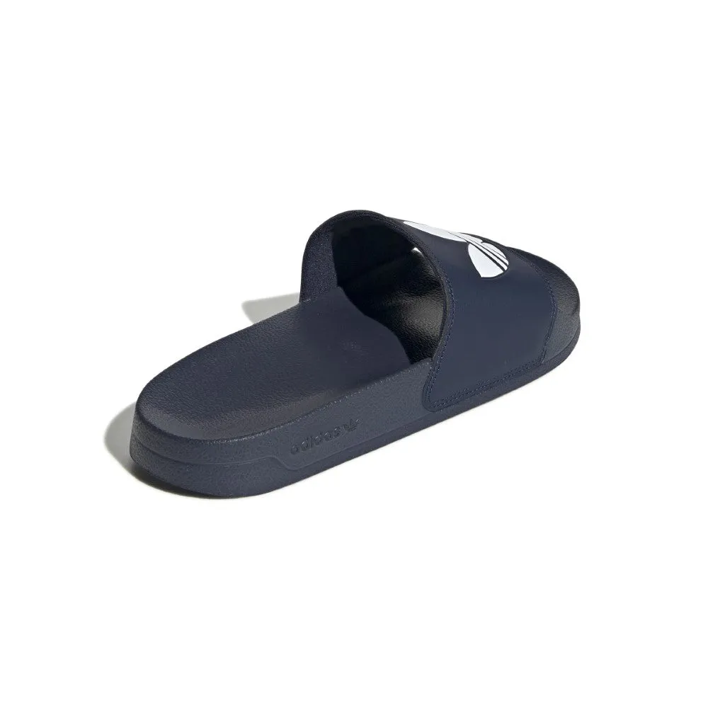 Adilette-Lite-Slides