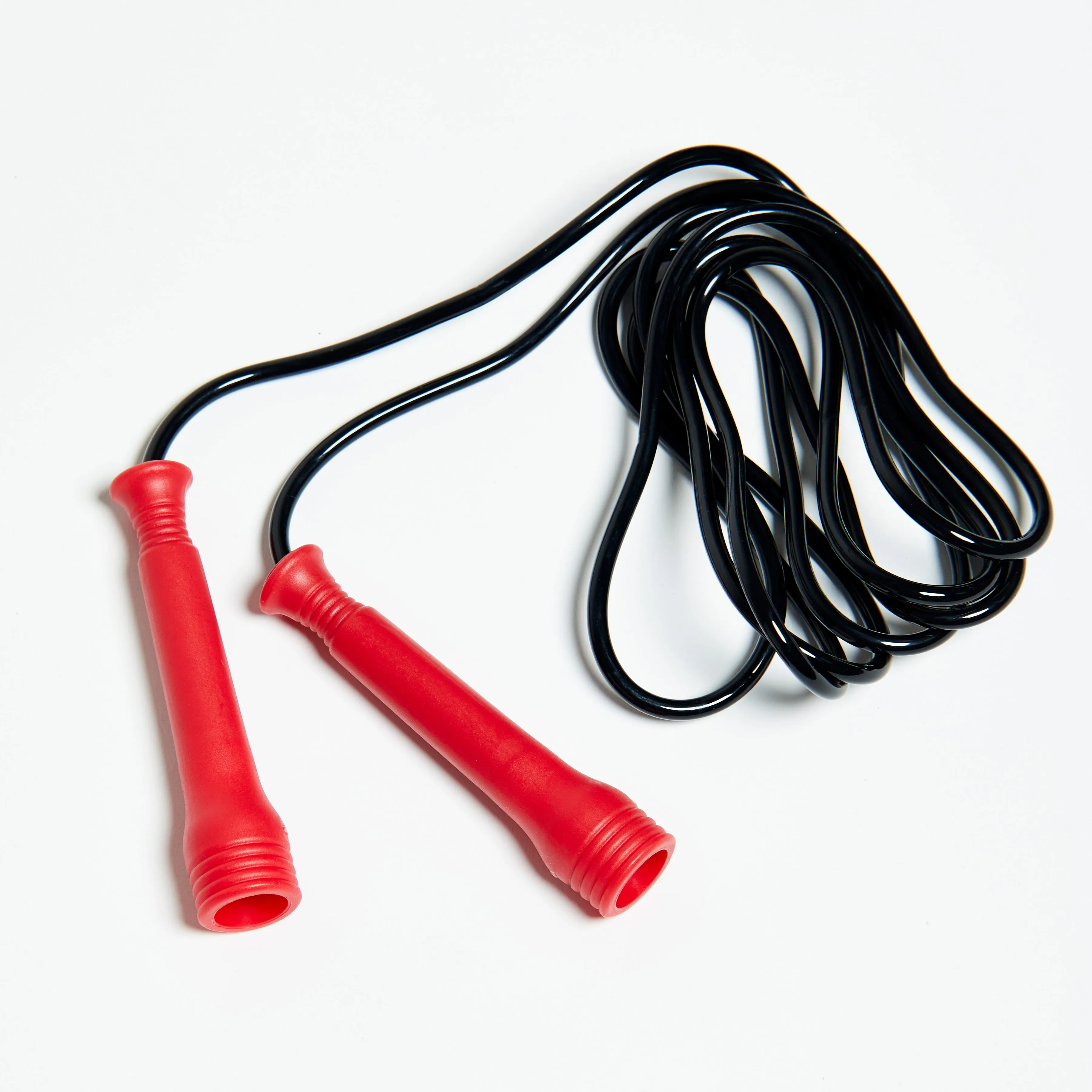 Aeromat Customizable Heavy Duty Speed Jump Rope