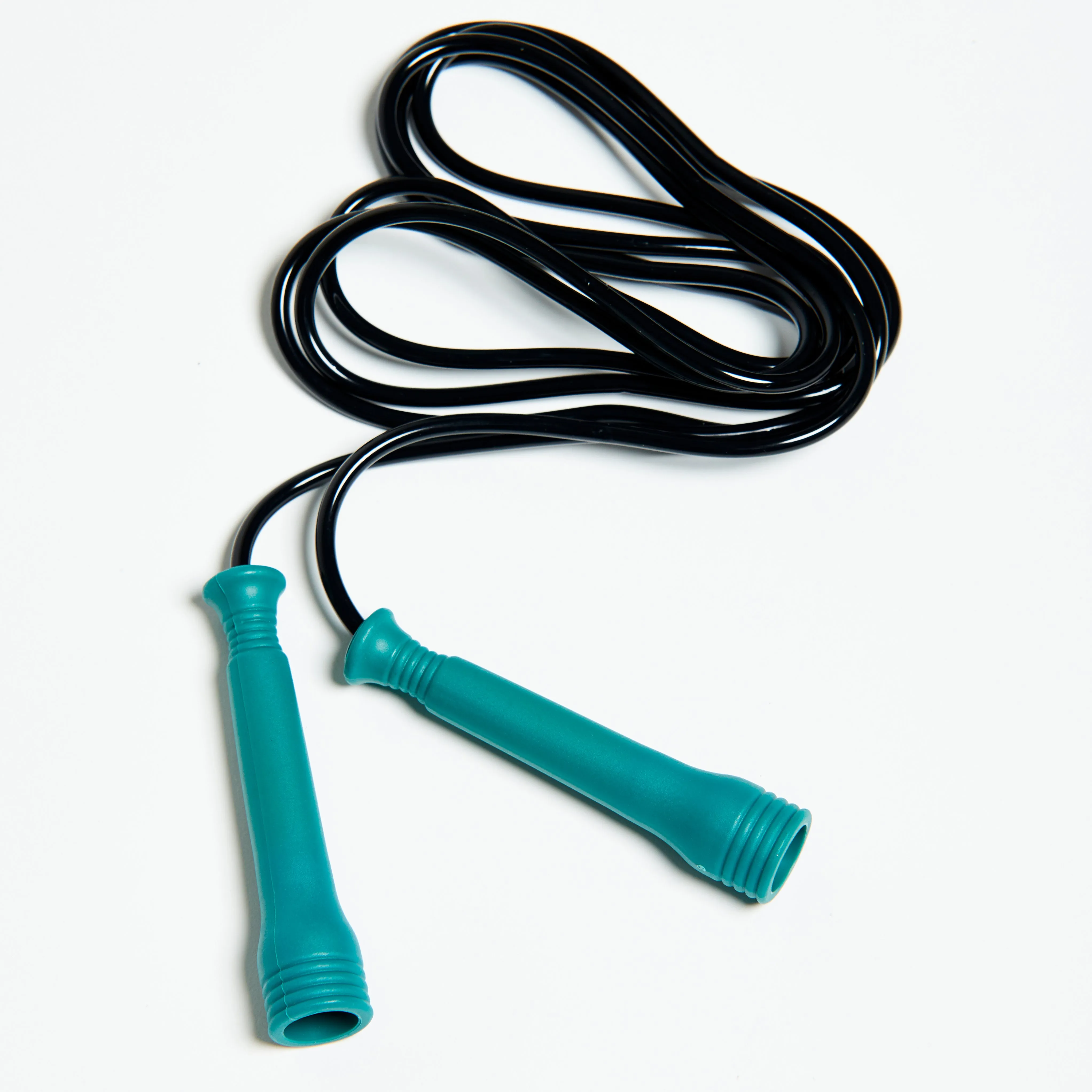 Aeromat Customizable Heavy Duty Speed Jump Rope