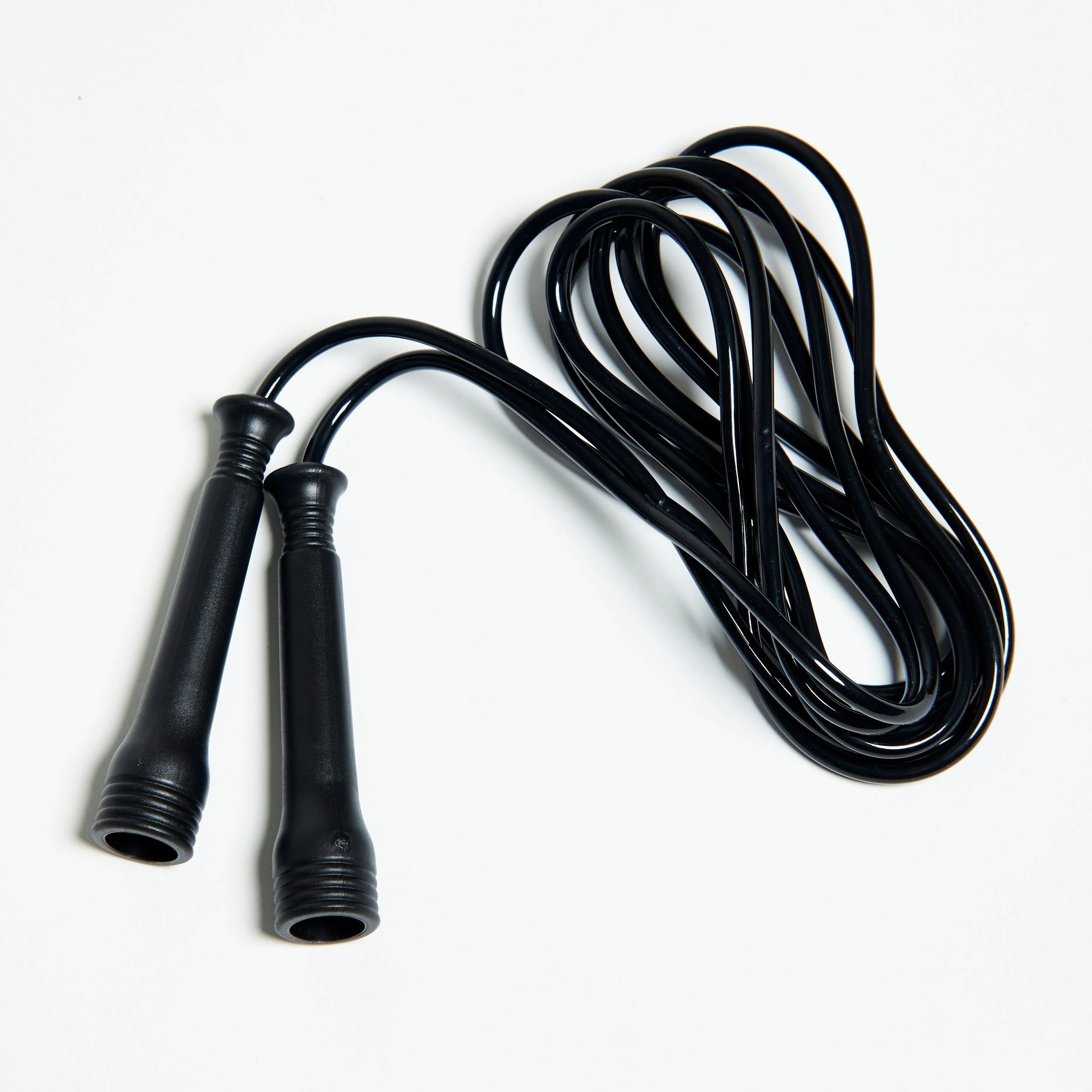 Aeromat Customizable Heavy Duty Speed Jump Rope