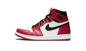 Air Jordan 1 Retro "Chicago (2015)"