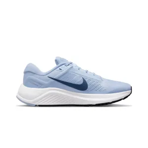 Air Zoom Structure 24 Running Shoes