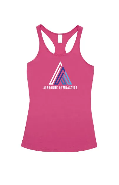 Airborne Training Singlet