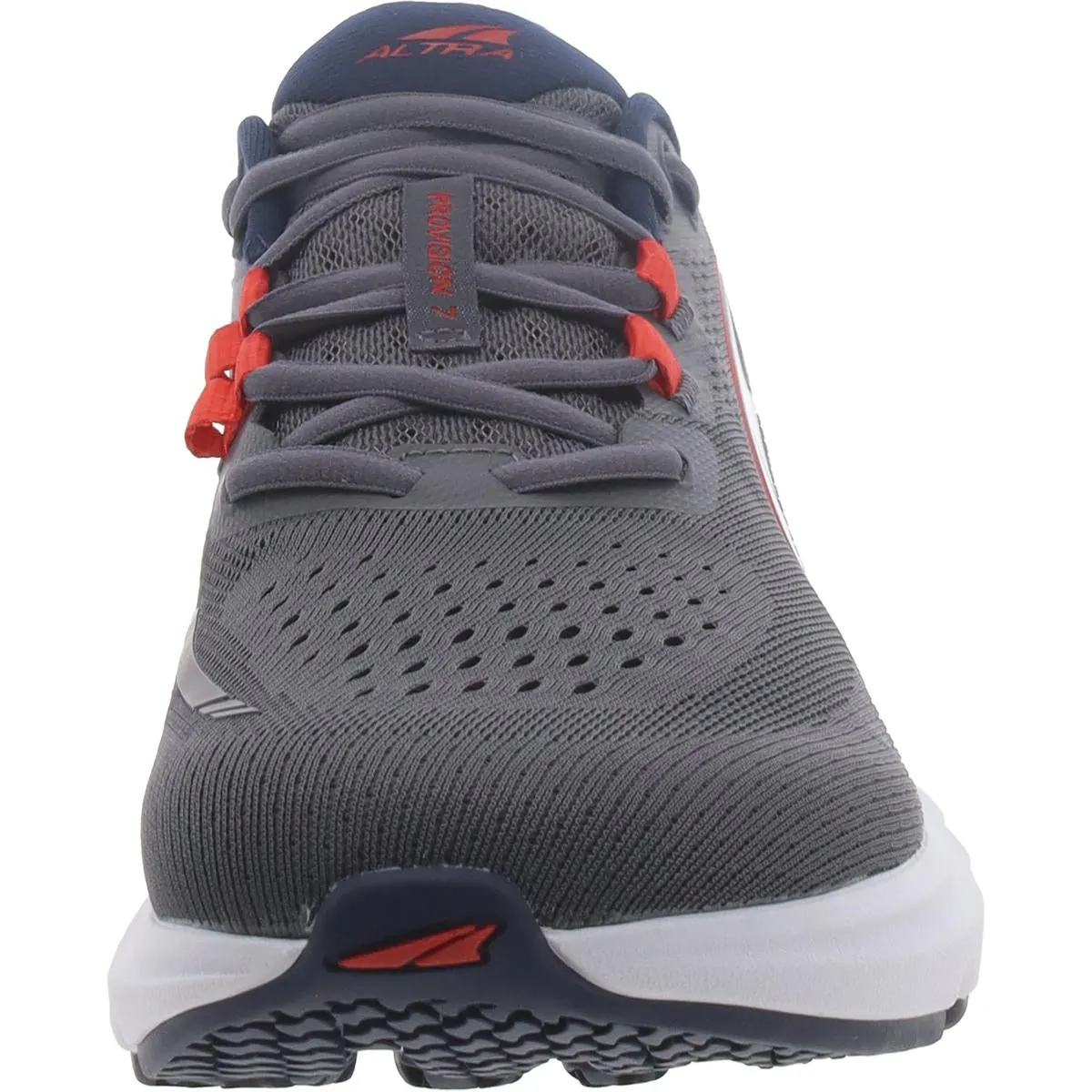 Altra Mens Gym Fitness Running & Training Shoes