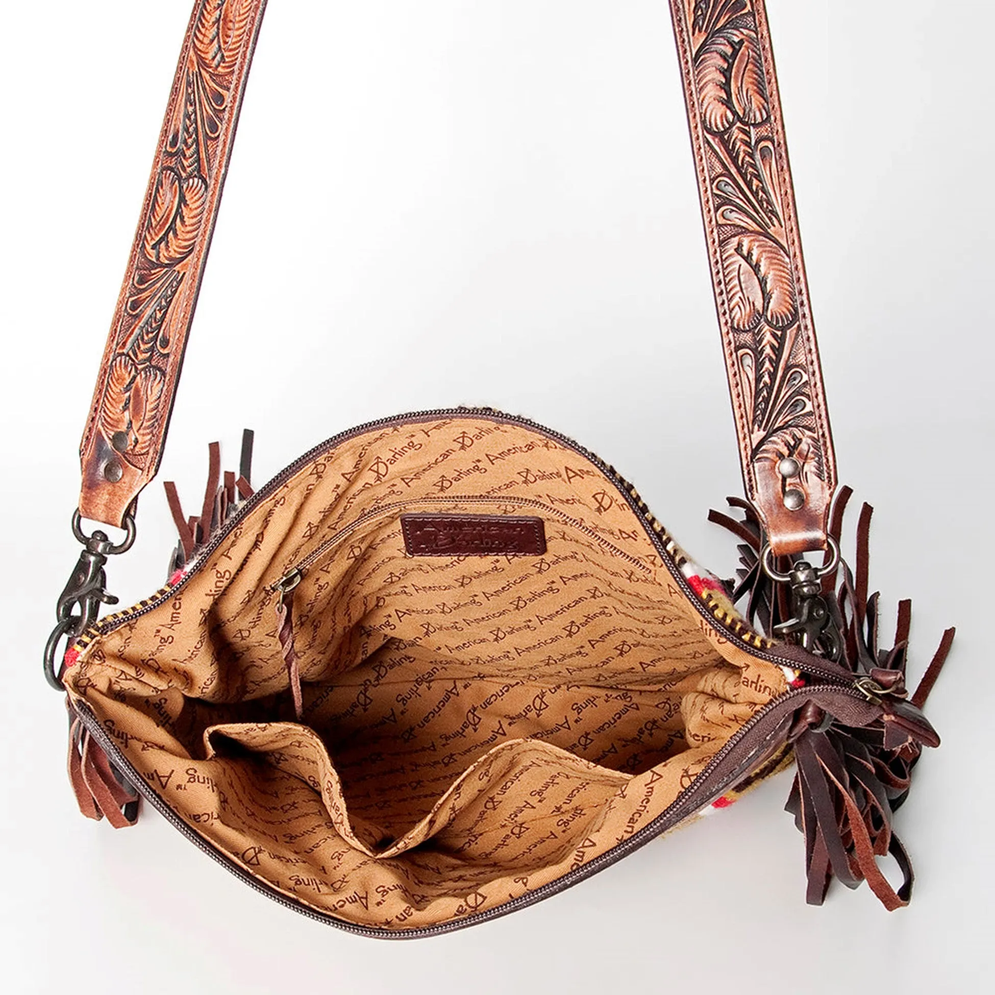 American Darling Chief Bag