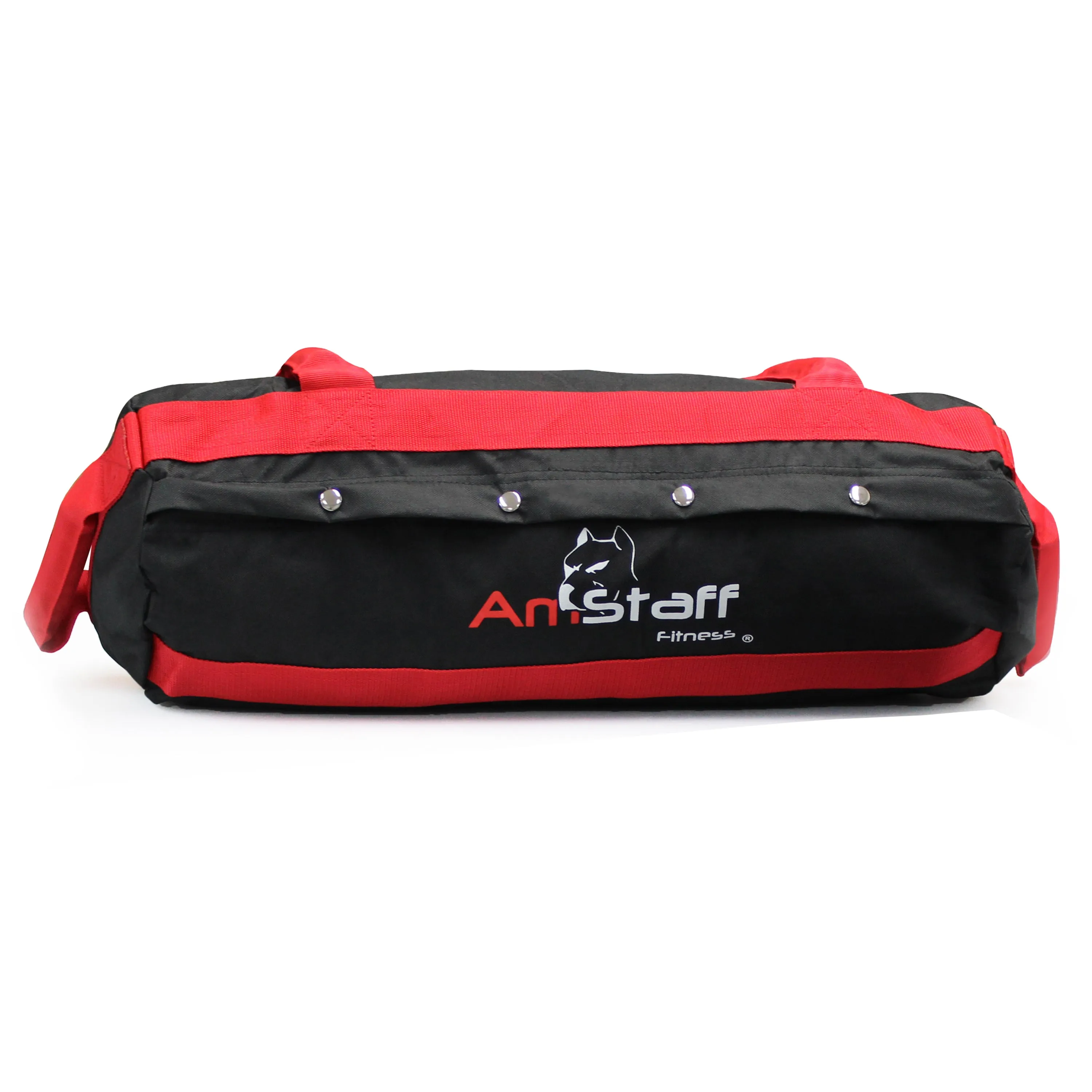 AmStaff Fitness Deluxe Sandbag