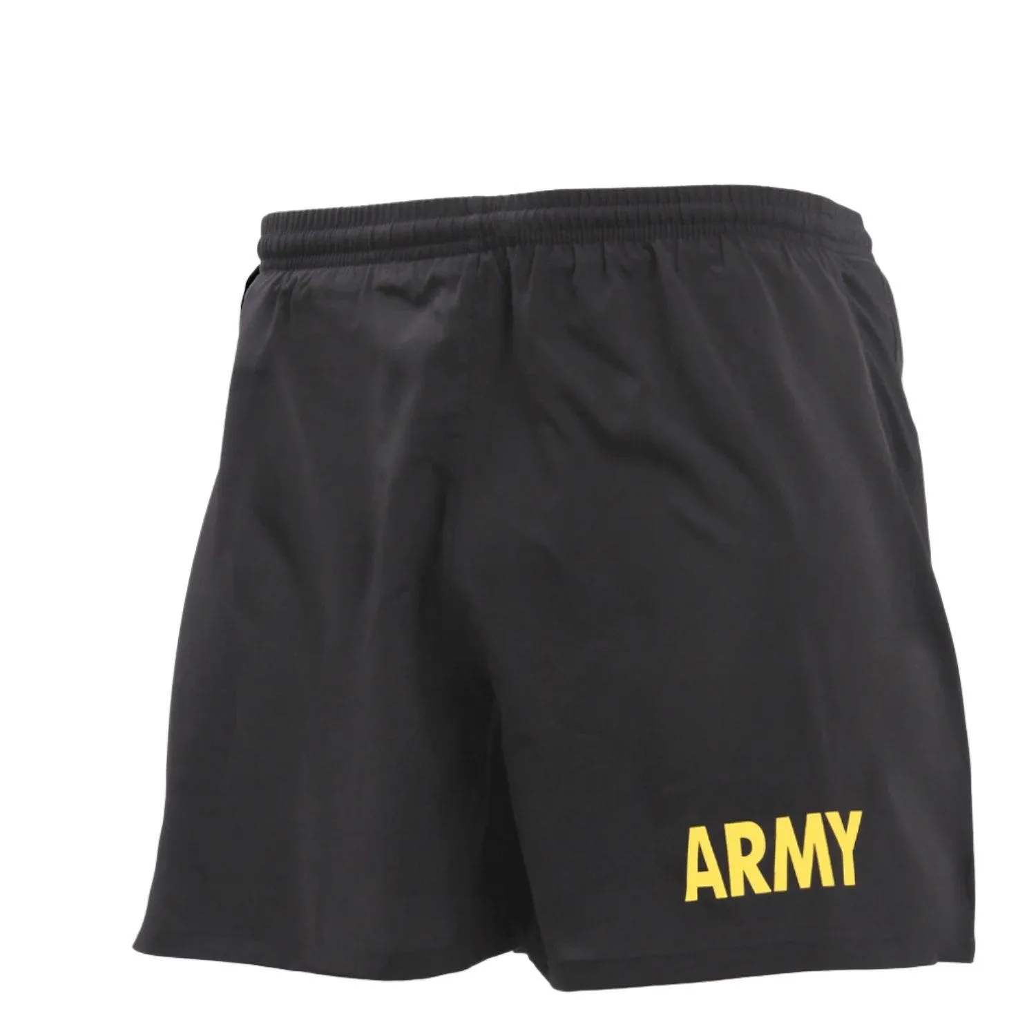 Army Physical Training Shorts